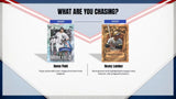 2026 Topps Series 2 Baseball Hobby Box