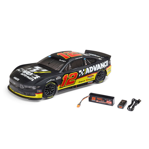 Signes Grimalt Auto Figura 2 U veicoli Veicoli terrestri multicolore Signes Grimalt Auto Figura 2 U veicoli Veicoli terrestri multicolore