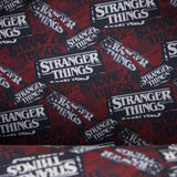Loungefly Netflix Stranger Things Mini Backpack