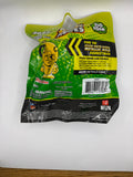 SqueezyMates NFL 2027 Slo Foam Pack