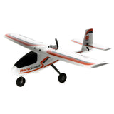 Hobby Zone HBZ380001 AeroScout S 2 1.1m RTF Basic with SAFE