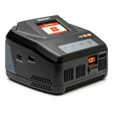 Spektrum SPMXC2080 S1100 G2 1x100W AC Smart Charger