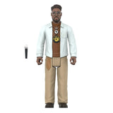 Kelvin "Posdnuos" Mercer (Me, Myself & I) Super7 Reaction Action Figure
