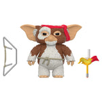 Gizmo Gremlins 2 The New Batch Super7 Reaction Action Figure