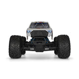 ARRMA GORGON ARA3530SFFT1 223s 2 Wheel Drive MT 1/10th RTR Freedom Flyer