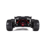 Arrma ARA8708T1 Kraton EXB 6S 1/8 4wd Monster RC Truck