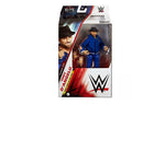 Tony D'Angelo WWE Elite Collection Series 111 Action Figure