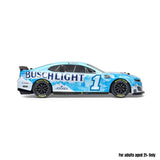 Losi LOS1122509 Ross Chastain 2025 Chevrolet Camaro NASCAR RC Racecar 1/12