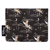 Loungefly Disney Tinkerbell Cardholder