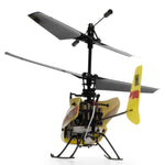 Blade BLH02600 mCX Anniversary Edition RTF