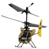 Blade BLH02600 mCX Anniversary Edition RTF