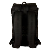 Loungefly Disney Villains Full Size Backpack