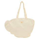 Loungefly WB Friends Large Canvas Tote Bag