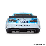 Losi LOS1122509 Ross Chastain 2025 Chevrolet Camaro NASCAR RC Racecar 1/12
