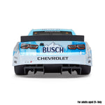 Losi LOS1122509 Ross Chastain 2025 Chevrolet Camaro NASCAR RC Racecar 1/12