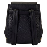 Loungefly Pokemon Legendary Mini Backpack