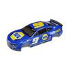 Losi LOS-2789 Chase Elliott #9 NAPA 2025 Body: NASCAR GROM