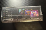 Five Nights at Freddy's Help Wanted Series 2 Cybercel Card Box