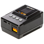 Spektrum SPMXC2050 S155 G2 1x55W AC Smart Charger