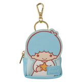 Loungefly Sanrio Bag Charm Mystery Box