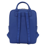 Lilo & Stitch Animal Friends Mid-Size Backpack