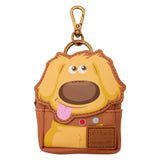 Loungefly Disney Pixar Up Bag Charm Mystery Box