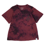 Loungefly Disney Villains Swing T Shirt S-Small
