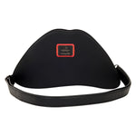 Loungefly Rocky Horror Picture Show Crossbody Bag