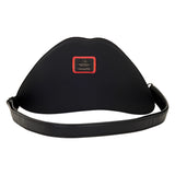 Loungefly Rocky Horror Picture Show Crossbody Bag