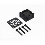 Arrma ARA-2756 25 mm Fan Set- GROM