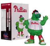 Phily Phantic Mascot Philadelphia Phillies MLB Mcfarlane Figure