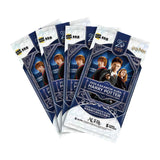 2026 Kawawow Aura Harry Potter Hobby Box
