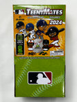 Teenymates MLB 2024 Series 32 Mystery Pack Box