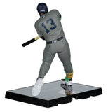 Jazz Chisholm New York Yankees Legacy MLB Mcfarlane Figure