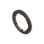 Arrma ARA311167 Metal Center Diff Spur Gear (57T, 0.8M)