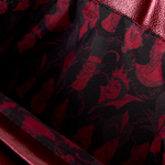 Loungefly DISNEY VILLAINS Mini Backpack
