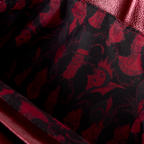 Loungefly DISNEY VILLAINS Mini Backpack