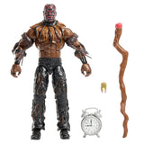 Boogeyman WWE Elite Ringside Exclusive Action Figure
