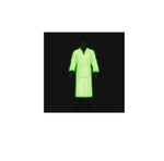 Werewolf Of London Glows In The Dark Super7 Reaction Figure