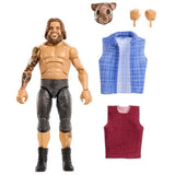 Joe Gacy WWE Elite Collection Series 120 Figure
