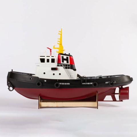 Pro Boat PRB08036 Horizon Harbor 30in Tug Boat RTR