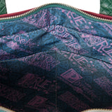 Loungefly Paramount Charmed Tote Bag