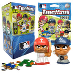 Teenymates MLB 2025 Series 32 Mystery Pack Box