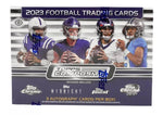 2023 Topps Composite Football Hobby Box