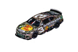 Carrera 20027844 Evolution NASCAR Camaro NextGen ZL1 "Richard Childress Racing, Austin Dillon, No.3" 2025 Season Slot Car 1:32