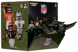 McFarlane NFL Construct-a-Figure Series 2 Blind Bag Case (36) packs