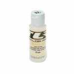 TLR74009 Team Losi Racing Shock Oil 2oz, 37.5 wt