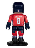 Alex Ovechkin Washington Capitals McFarlane NFL Construct-a-Figure