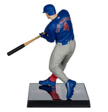 Pete Crow-Armstrong Chicago Cubs Legacy MLB Mcfarlane Figure
