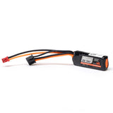 Spektrum SPMX-1122 7.4V 160mAh 2S 30C LiPo Battery SCX30 PH2.0